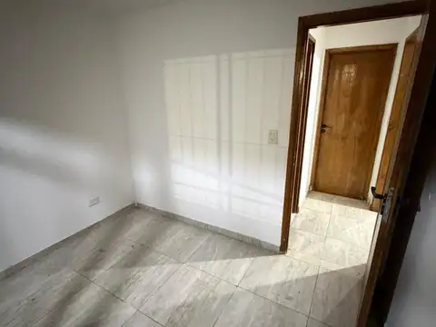 Departamento en Alquiler 6 años