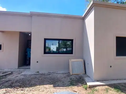 Casa en Venta en La Plata, USD 178.000