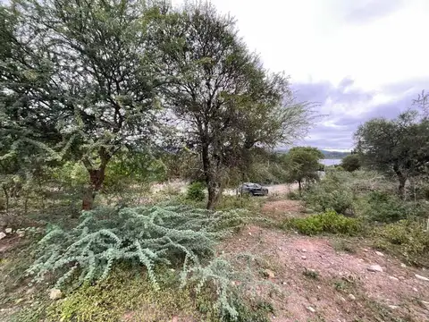 Terreno en Venta de 600,0 m2