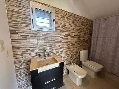 Casa en Venta 10 años