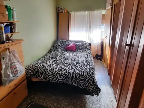 Casa en Venta al Suroeste