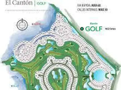 Casa en Venta al Sudoeste