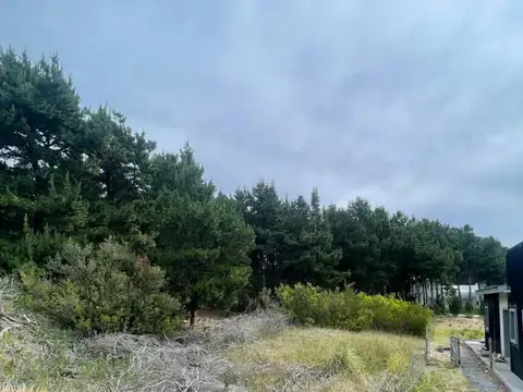 Terreno en Venta de 938,33 m2