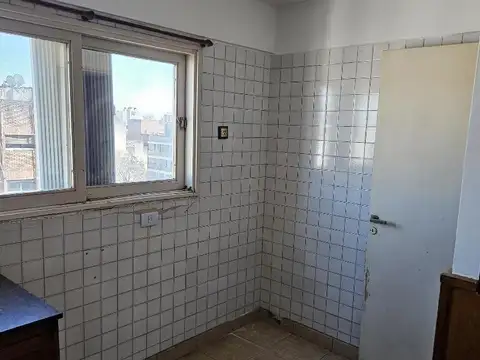 Departamento en Venta 40 años