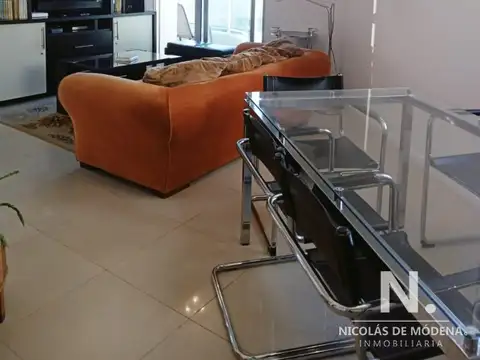 Departamento en Alquiler Temporal en Roosvelt, USD 6.600