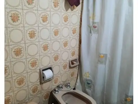Departamento en Venta en Ciudadela, USD 42.000