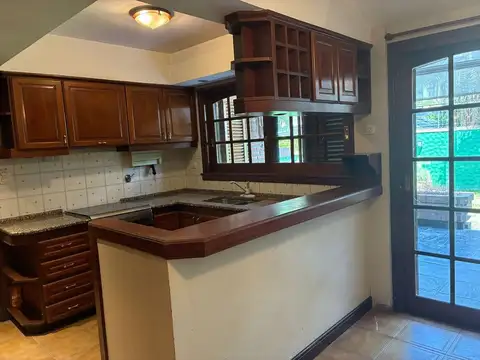Casa en Venta en Villa Sarmiento, USD 275.000