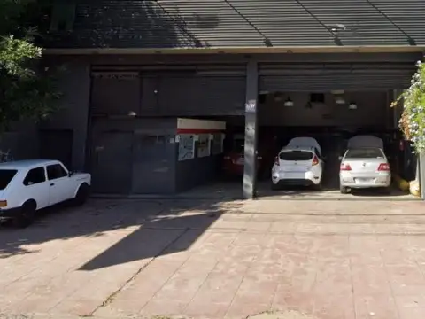 Local, Galpón, Depósito, Gran oportunidad .Merlo