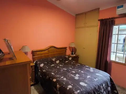 Casa en Venta 43 años