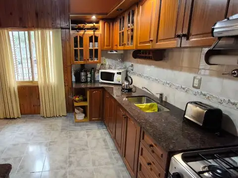 Casa en Venta en Villa Maria, USD 110.000