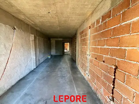 Departamento en Venta en Palermo, USD 420.000