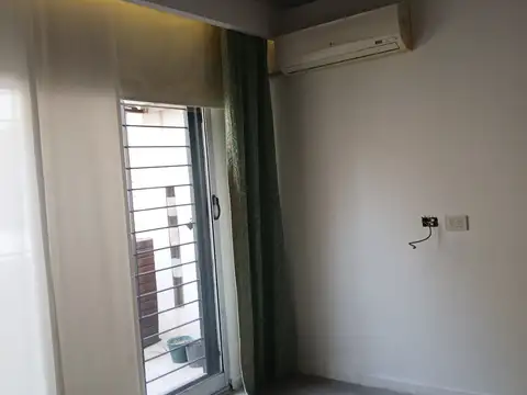 Departamento en Alquiler 7 años
