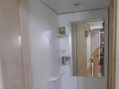 Depto Tipo Casa en Venta de 5 ambientes