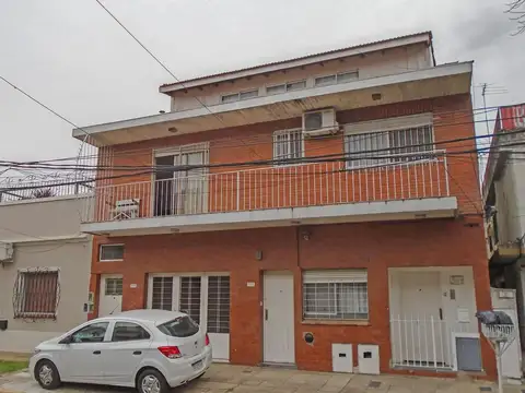 Debenedetti al 2900