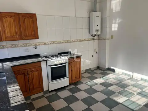Depto Tipo Casa en Alquiler en Carapachay, $ 1.100.000