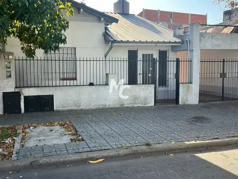 PH 3 ambientes en alquiler en Vicente Lopez