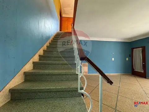 Casa en Venta en Florida, USD 275.000