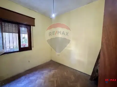 CASA 5 DORMITORIOS. SE VENDE. FLORIDA URUGUAY.