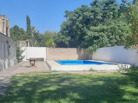 Casa en Venta en La Reja, USD 120.000