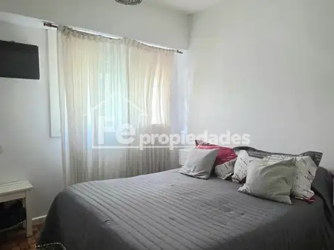 Venta departamento 2 ambientes