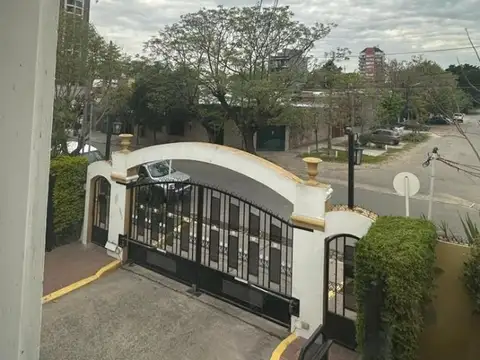 Departamento en Venta en Muñiz, USD 128.000