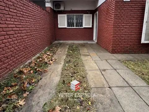 Casa en Venta en Caseros, USD 120.000