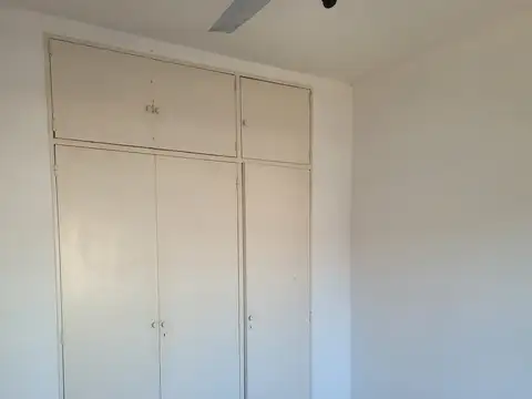 Departamento en Alquiler 45 años