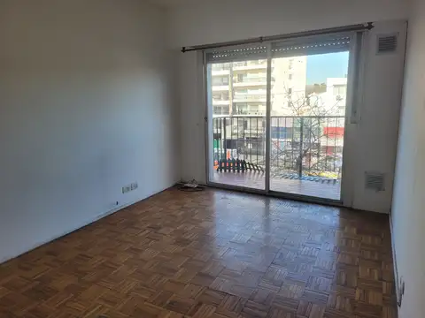 Departamento en Alquiler en Florida, $ 680.000