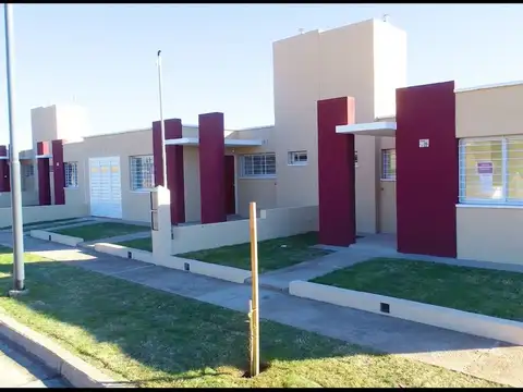 CASA A ADJUDICAR HORIZONTE