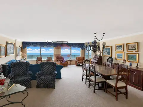 Departamento en Venta 41 años