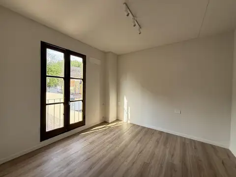 Casa en Venta al Sur