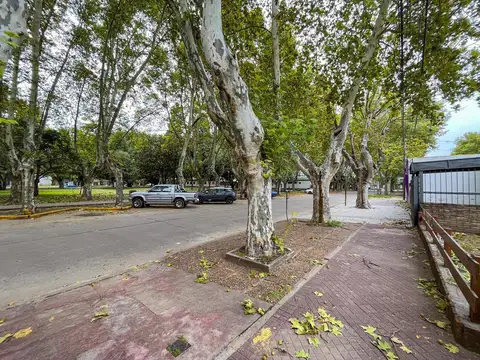 Casa en Venta en Granadero Baigorria, USD 150.000