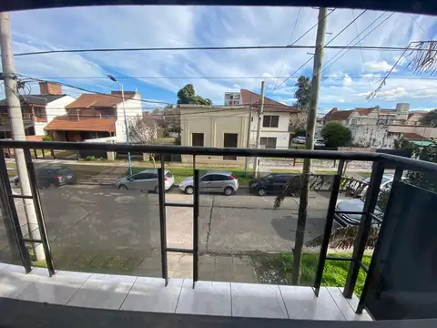 Departamento en Venta al Oeste