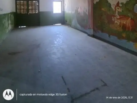 Casa en Venta 26 años