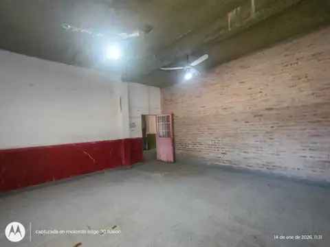 Edificio en venta,  Lieja 534, F. Varela