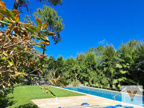 Casa en Venta en Barrio el Cazador, USD 85.000