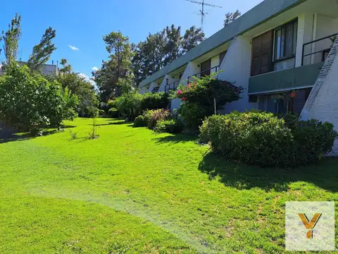 Casa en Venta de 1 dormitorio