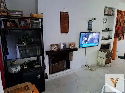 Casa en Venta al Noreste