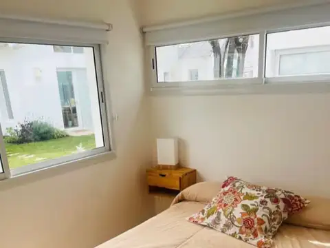 Calle 27 entre 12 y 14 600