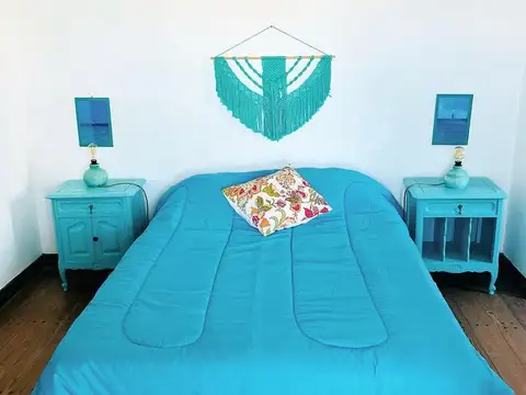 Excelente Chalet en venta en Miramar