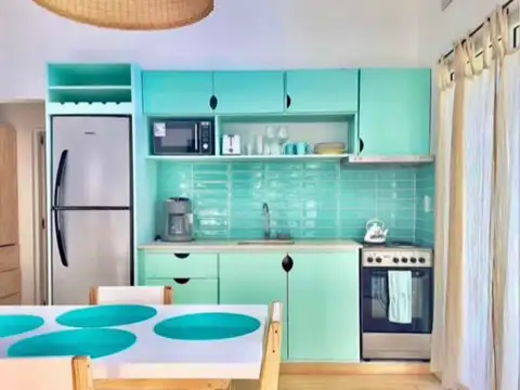 Casa en Venta en Miramar, USD 375.000