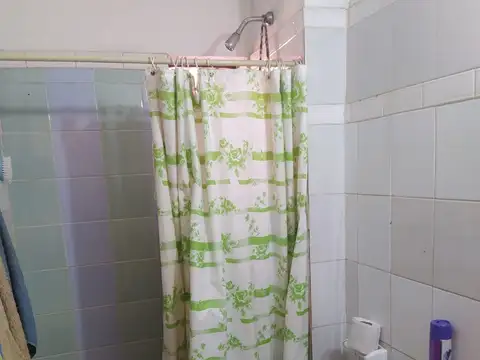 Casa en Venta en Parque San Martin, USD 50.000