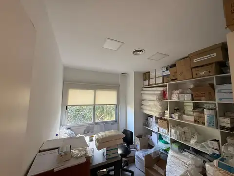 Oficina en Alquiler en Cordoba, $ 2.200.000