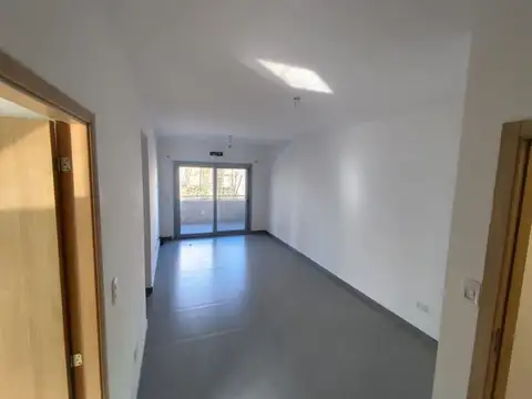 Departamento en Venta al Sur