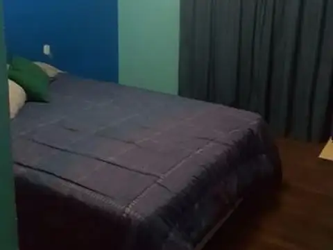 Departamento en Venta de 4 dormitorios