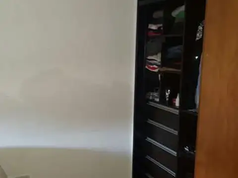 Departamento en Venta 10 años