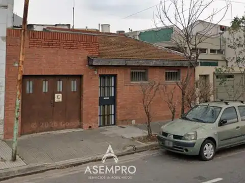Oficina en Venta al Norte