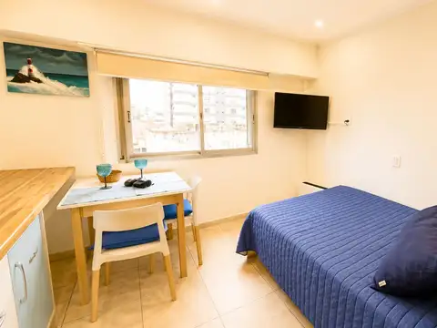 Departamento en Venta en Otro, USD 36.000