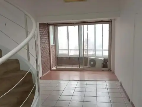 Departamento en Venta en San Miguel, USD 96.000