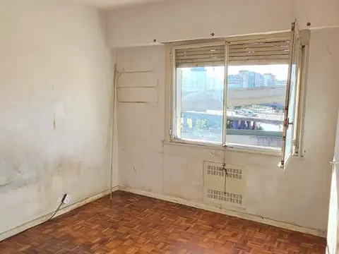 Departamento en Venta 60 años